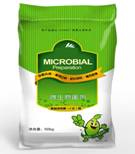 產(chǎn)品效果圖