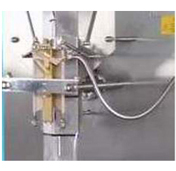 結(jié)構(gòu)細分圖