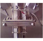 結(jié)構(gòu)細(xì)分圖