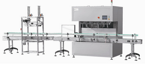 ��С��ʳ���͹��b�C(j��)