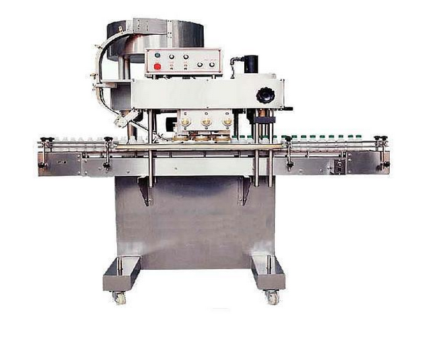 ����������w�C(j��)