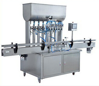 ���������u���b�C(j��)